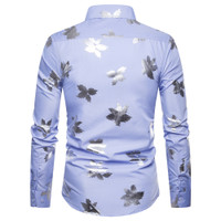 uploads/erp/collection/images/Men Clothing/XIANGNIAN/XU0461732/img_b/img_b_XU0461732_4_4upCQob-1ZX6lZgCnuqBf_u6PT3kTTV1